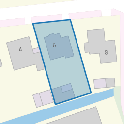 Perceel DTL00-K-2072