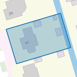 Perceel DTL00-K-2114