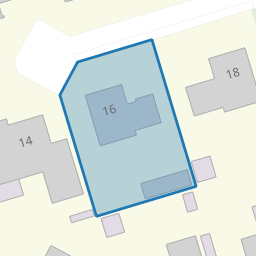 Perceel DTL00-K-2138