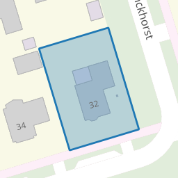 Perceel DTL00-K-2146