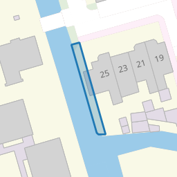 Perceel DTL00-K-2156