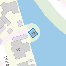 Perceel DTL00-K-2172