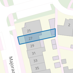 Perceel DTL00-K-2240