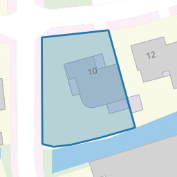 Perceel DTL00-K-2248