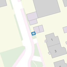 Perceel DTL00-K-2255