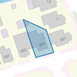 Perceel DTL00-K-2261