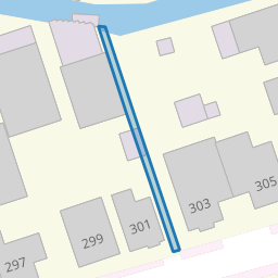 Perceel DTL00-K-2266
