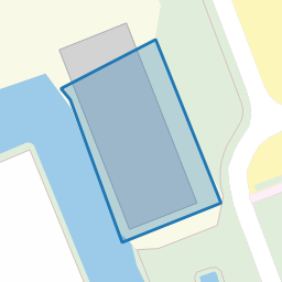 Perceel DTL00-K-2269