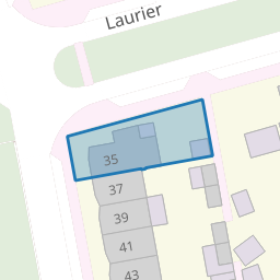 Perceel DTL00-K-2309