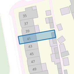 Perceel DTL00-K-2312