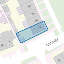 Perceel DTL00-K-2328