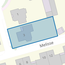 Perceel DTL00-K-2346