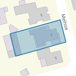 Perceel DTL00-K-2348