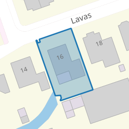 Perceel DTL00-K-2373