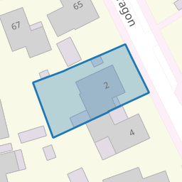 Perceel DTL00-K-2424