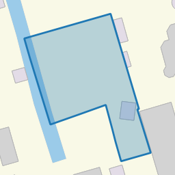 Perceel DTL00-K-2435