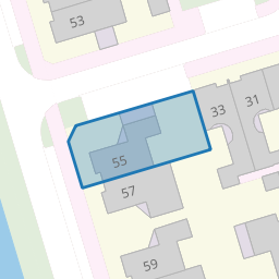 Perceel DTL00-K-2460