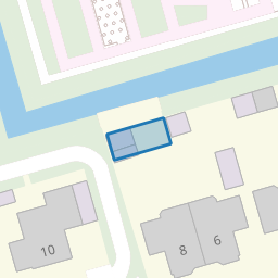 Perceel DTL00-K-2515