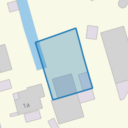 Perceel DTL00-K-2520