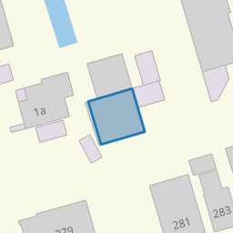 Perceel DTL00-K-2521