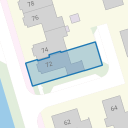 Perceel DTL00-K-2534