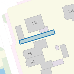 Perceel DTL00-K-2542