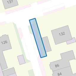 Perceel DTL00-K-2544