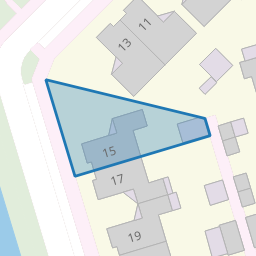 Perceel DTL00-K-2554