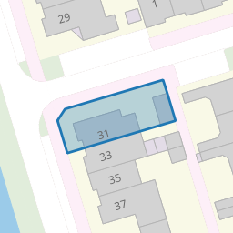 Perceel DTL00-K-2575