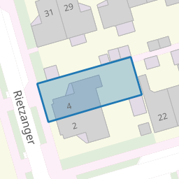 Perceel DTL00-K-2633