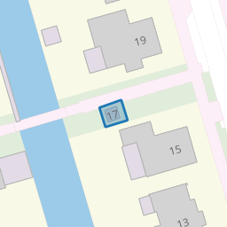 Perceel DTL00-K-2636