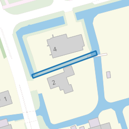 Perceel DTL00-K-2646