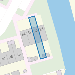 Perceel DTL00-K-2678