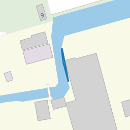 Perceel DTL00-K-2681