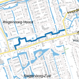 Perceel DTL00-K-2685