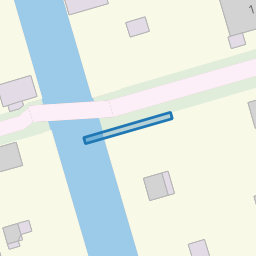 Perceel DTL00-K-2699