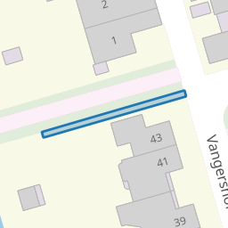 Perceel DTL00-K-2702