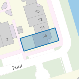 Perceel DTL00-K-2763