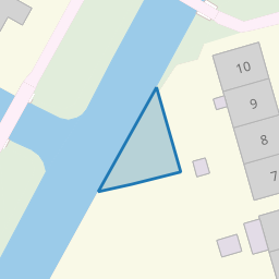 Perceel DTL00-K-2769