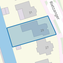 Perceel DTL00-K-2779