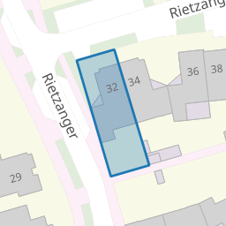 Perceel DTL00-K-2785