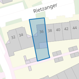 Perceel DTL00-K-2787