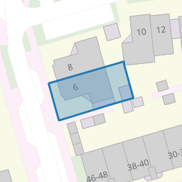 Perceel DTL00-K-2804