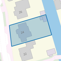 Perceel DTL00-K-2827