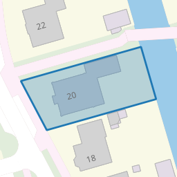Perceel DTL00-K-2829