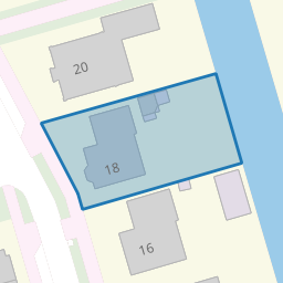 Perceel DTL00-K-2830