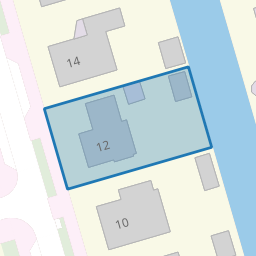 Perceel DTL00-K-2833