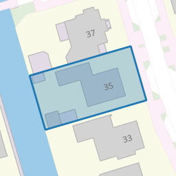 Perceel DTL00-K-2838