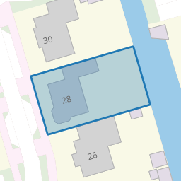 Perceel DTL00-K-2859