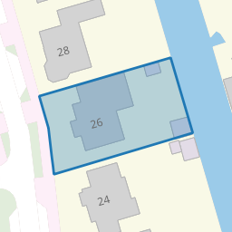 Perceel DTL00-K-2860